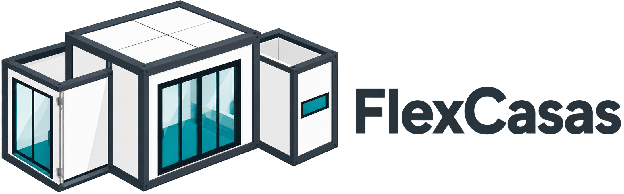 FlexCasas